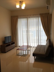 bedok-residences photo thumbnail #8